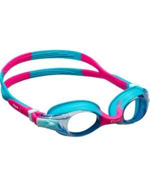 Dolphin USG010240
